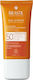 Rilastil Sun System D-Clar Sonnencreme Creme Ge...