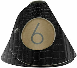 DAG Style Zahlen der Tabelle Π9xΒ9xΥ7cm DAG Style Zahlen der Tabelle Π9xΒ9xΥ7cm