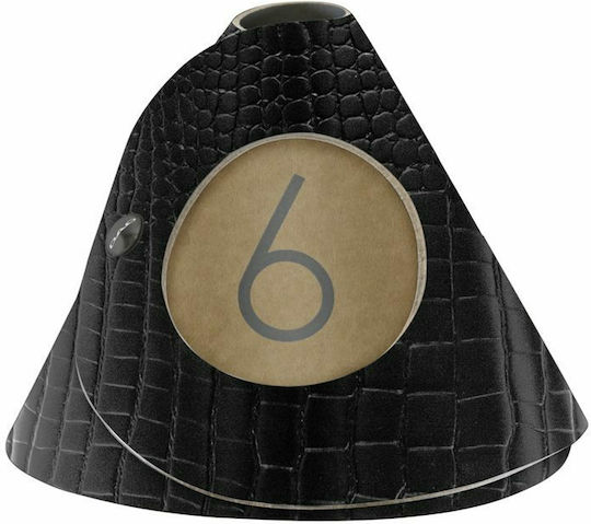 DAG Style Numere de masă Π9xΒ9xΥ7cm