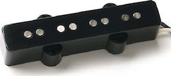 Seymour Duncan Vintage Jazz Bass Single Coil Bridge Pickup Passive for Electric Bass Seymour Duncan Vintage Jazz Bass Single Coil Bridge Pickup Passive for Electric Bass