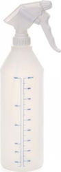 Epoca Ψεκαστήρι Άμεσης Πίεσης Διάφανο 1035ml Epoca Ψεκαστήρι Άμεσης Πίεσης Διάφανο 1035ml