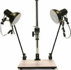 StudioKing CS-104 Stand