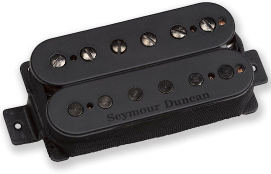 Seymour Duncan Sentient Humbucker Neck Pickup Passive for Electric Guitar