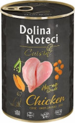 Dolina Noteci Cuisine 400gr