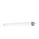 Ledvance Lighting Batten Outdoor with Integrated LED 36W 120cm
