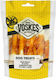 Voskes Voeders Dog Treats Dog Treat with Chicken 100gr 20016056