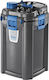 Oase Biomaster Thermo 350 External Filter for Aquariums up to 350lt with Performance 1100lt/h