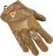 Aeropelma Duetto Shield Military Gloves Coyote