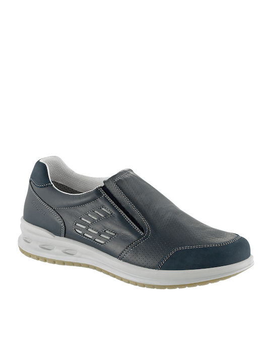 Grisport