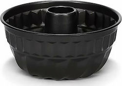 Patisse Round Cake Bakeware Tin