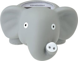 Mininor Elephant Ψηφιακό