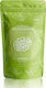 Bielenda Bodyboom Matcha Gel for Slimming and Cellulite Sugar Peeling Anti-Cellulite Stimulating 100g