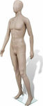 vidaXL Display Mannequin 30027