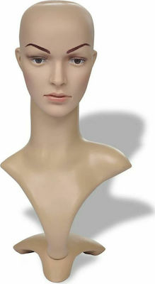 vidaXL Display Mannequin 30020