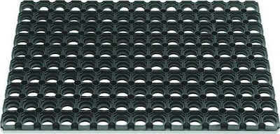 Διανομική Rubber Πατάκι Καουτσούκ 80cm x 120cm 23-19-011