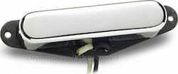 Seymour Duncan Vintage Tele STR-1 Single Coil Neck Μαγνήτης Passive Seymour Duncan Vintage Tele STR-1 Single Coil Neck Μαγνήτης Passive
