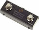 Hotone Πετάλι Footswitch Ηλεκτρικής Κιθάρας FS-1 Ampero Switch