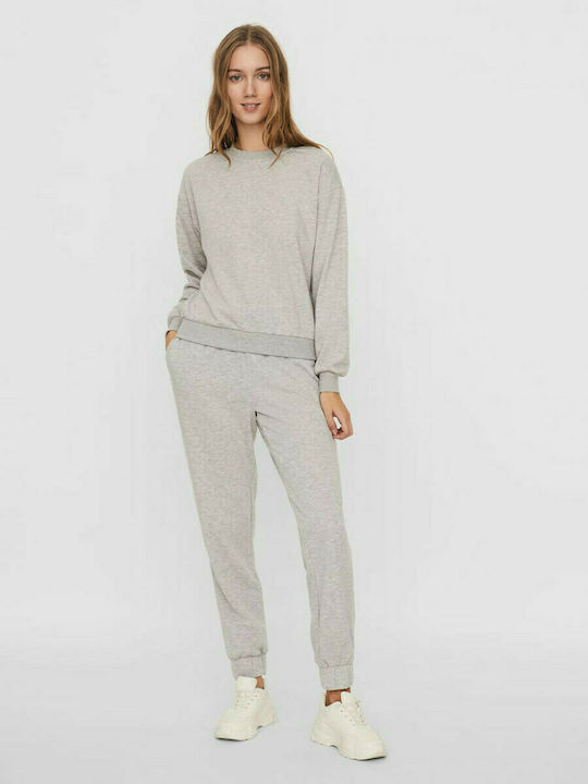 Vero Moda Grey