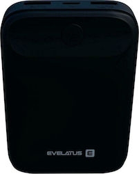 Evelatus EPB07 10000mAh