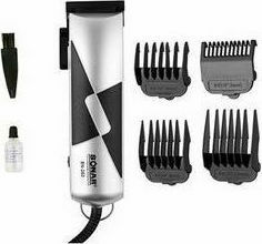 Sonar SN-260 Dog Grooming Clipper Sonar SN-260 Dog Grooming Clipper
