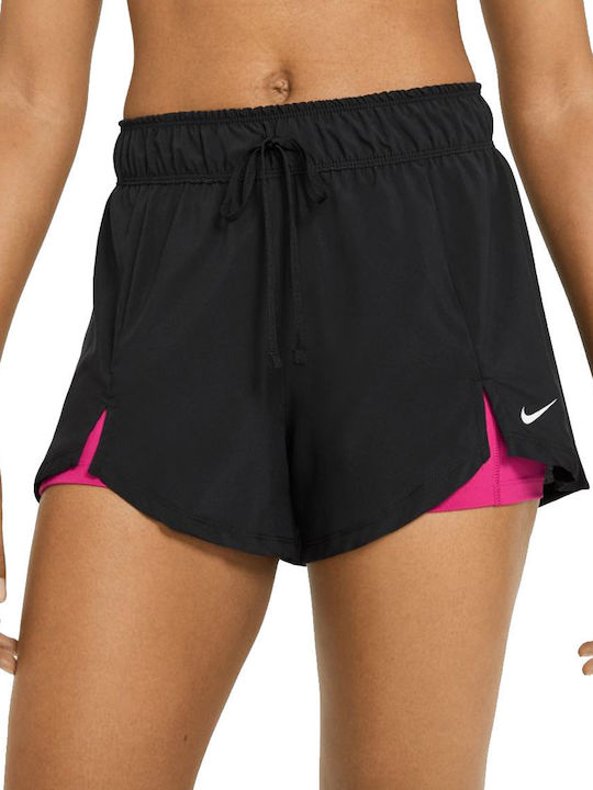 Nike Dri-Fit Flex Essential Αθλητικό Γυναικείο ...