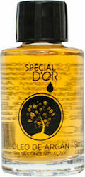 Farmavita Special D' Oleo De Argan 9ml Farmavita Special D' Oleo De Argan 9ml