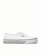 Authentic Authentic Kids Sneakers White