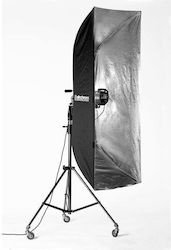 Elinchrom Indirect Lightbank Recta 72 x 175 cm (26154)