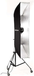 Elinchrom Indirect Lightbank Strip 33 x 175 cm (26160)