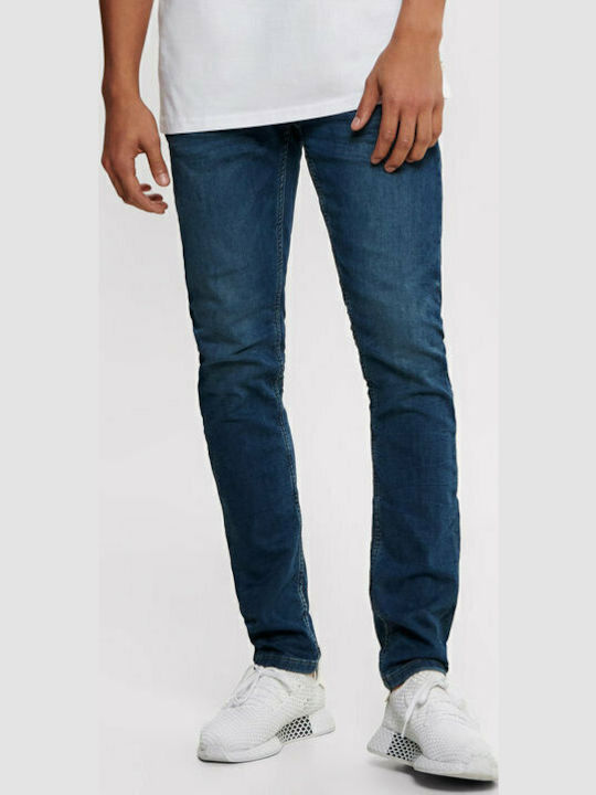 Only & Sons Only & Sons