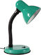 236 Flexible Office Lighting Green