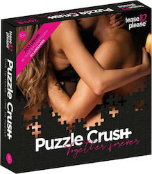 Pipedream Puzzle Crush Together Forever Jucărie Erotică 20buc D-226771