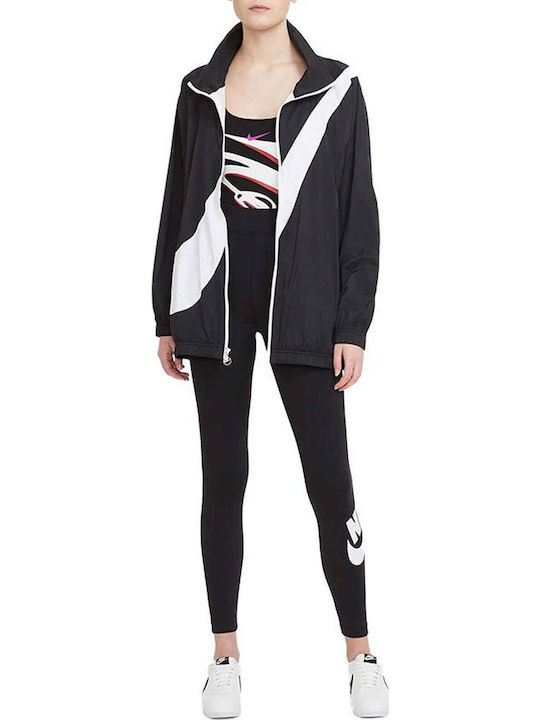 Nike Sportswear Essential Women's Long Training...