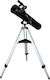 Levenhuk Skyline Base 100S