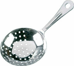 APS Julep Inox Bar Strainer 8cm