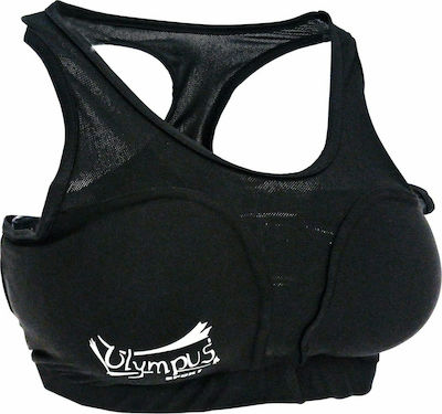 Olympus Sport Γυναικείο Προστατευτικό Στήθους