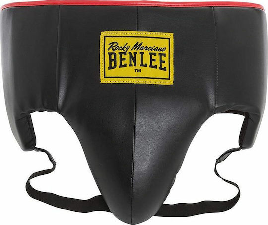 Benlee Lucca Foul Men's Groin Protectors