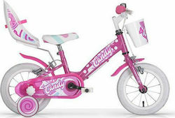 MBM Candy MBM Candy
