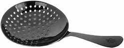 Lumian Ermes Julep Strainer