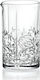 RCR Tattoo Mixing Glass 650ml 26525020006
