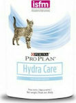 Purina Pro Plan Hydra Care Wet Food for Adult Cats In Pouch with 1pc 85gr