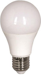 Eurolamp LED 6W E27 Φυσικό Λευκό Eurolamp LED 6W E27 Φυσικό Λευκό