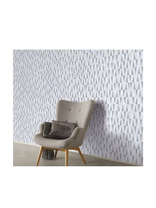 Modern Wall Wallpaper MD1006114