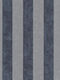 Striped Wall Wallpaper RK1007737