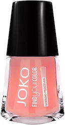 JOKO Find Your Color Βερνίκι Νυχιών 10ml