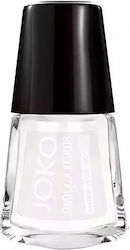 JOKO Find Your Color Βερνίκι Νυχιών 10ml