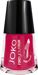 JOKO Find Your Color Oja 10ml