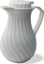 Lacor Κανάτα 1200ml