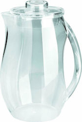 Lacor Κανάτα Πλαστική 2800ml