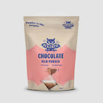 HealthyCo Chocolate Milk Powder Powder 250gr